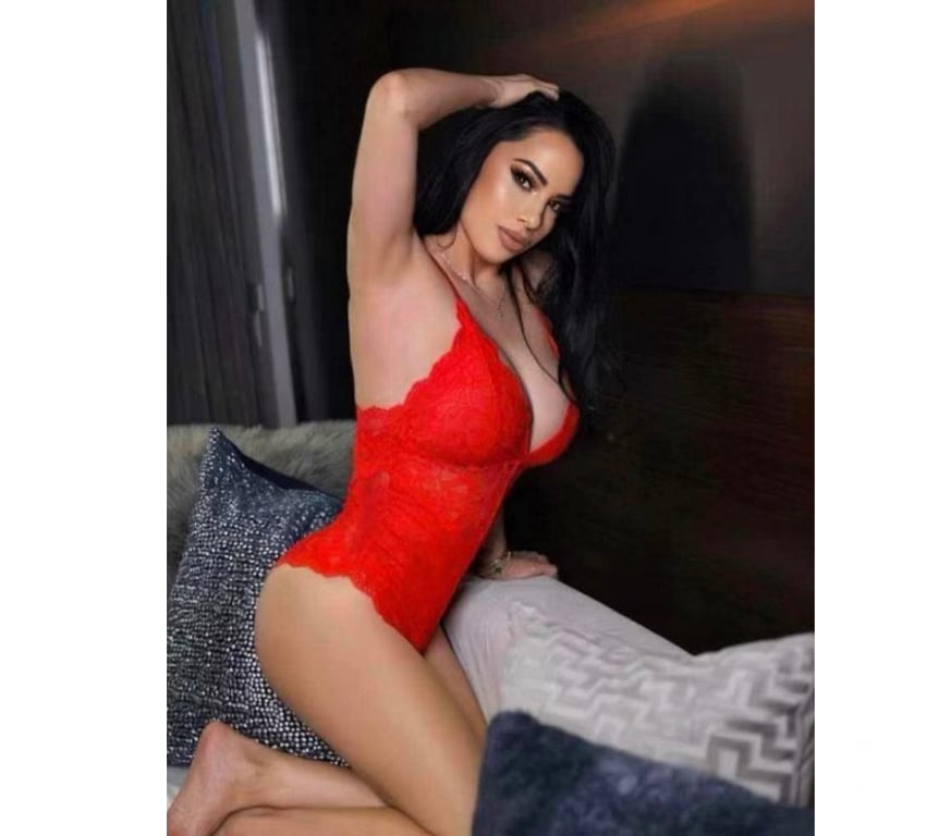 Escorts South East London Catford - South East London - Photos for Alexia📲💯🔥💯🔥💯🔥🌶️🥵🌶️🥵