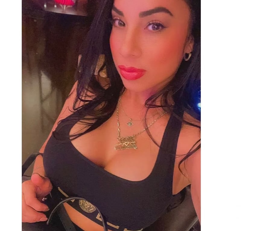 Escorts South East London Catford - South East London - Photos for Alexia📲💯🔥💯🔥💯🔥🌶️🥵🌶️🥵