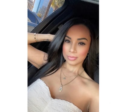 Escorts Catford South East London - Photos for Alexia📲💯🔥💯🔥💯🔥🌶️🥵🌶️🥵