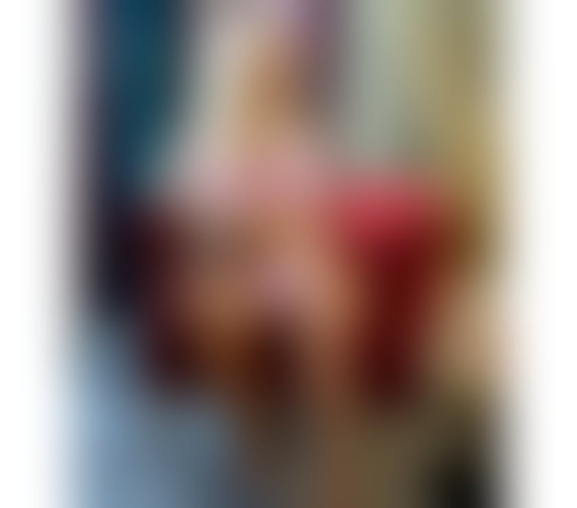Escorts Blackpool Town Centre Blackpool - Photos for Best Services🫶outcalll party💋Ana