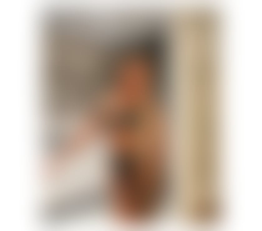 Escorts Blackpool Town Centre Blackpool - Photos for Best Services🫶Incall & outcall Party💋Alexia