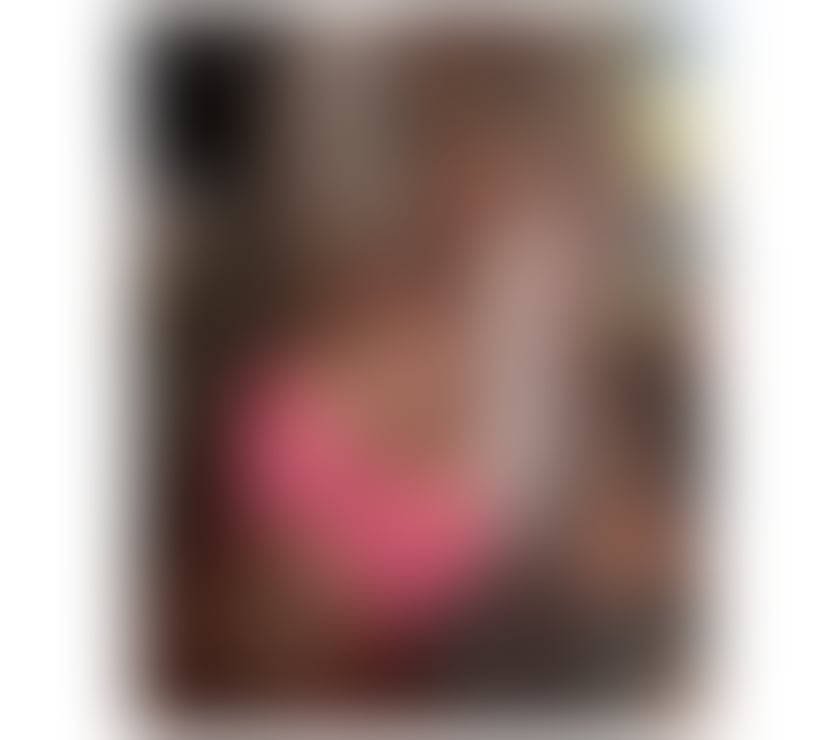 Best Services🫶Incall & outcall Party💋Alexia