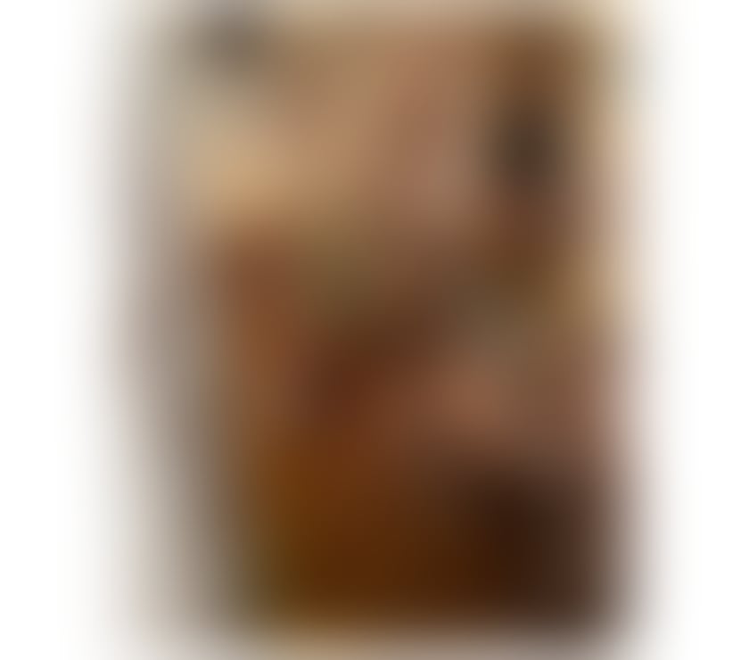 Escorts Lancashire Blackpool - Photos for Best Services🫶Incall & outcall Party💋Alexia