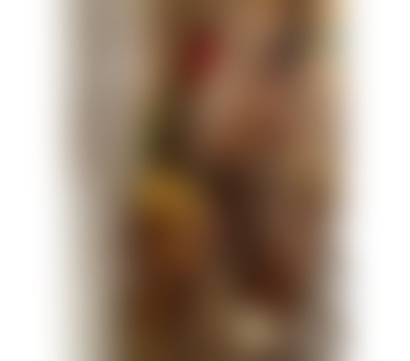 Escorts Lancashire Blackpool - Photos for Best Services🫶Incall & outcall Party💋Alexia