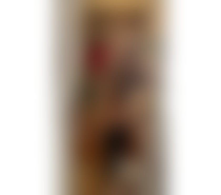 Escorts Lancashire Blackpool - Photos for Best Services🫶Incall & outcall Party💋Alexia