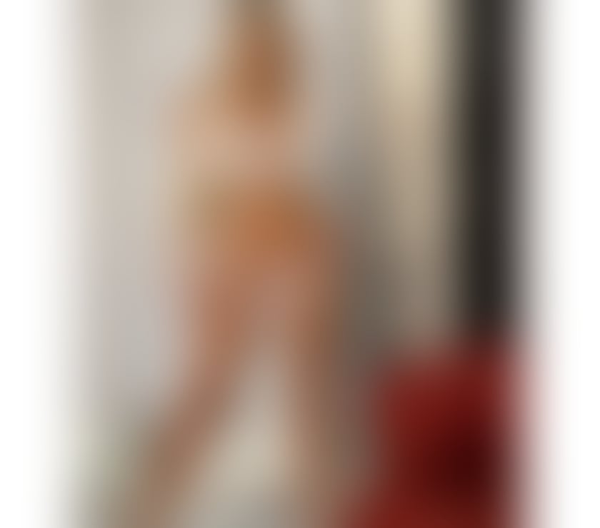 Escorts Lancashire Blackpool - Photos for Best Services🫶outcalll party💋Ana