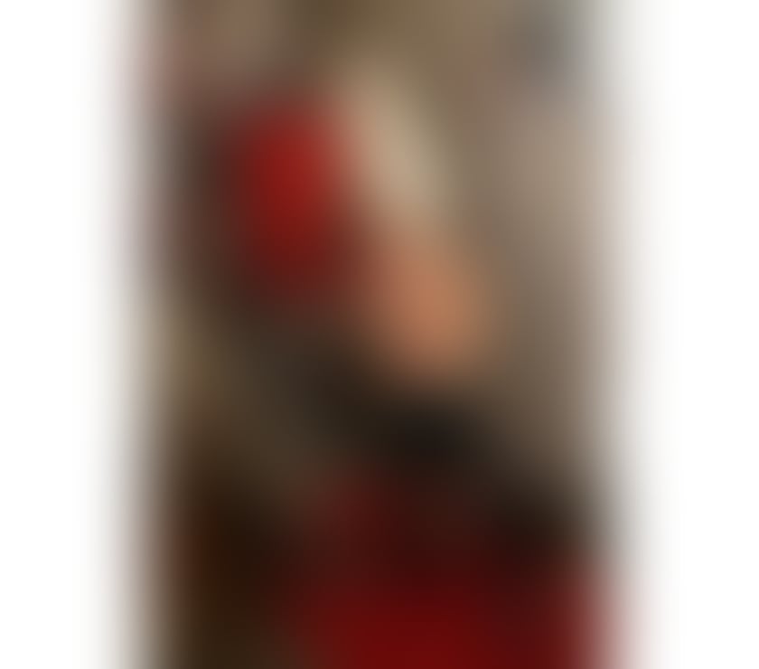 Escorts Lancashire Blackpool - Photos for Best Services🫶Incall & outcall Party💋Alexia