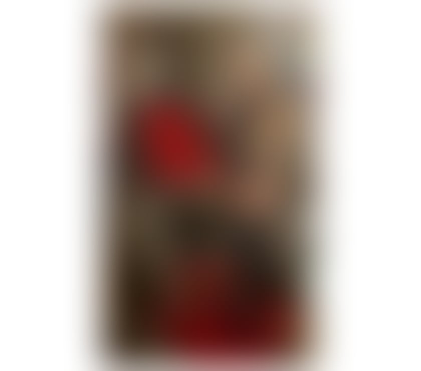 Escorts Lancashire Blackpool - Photos for Best Services🫶Incall & outcall Party💋Alexia