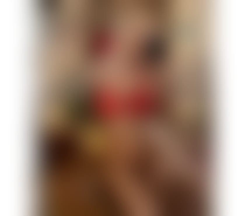 Escorts Lancashire Blackpool - Photos for Best Services🫶Incall & outcall Party💋Alexia