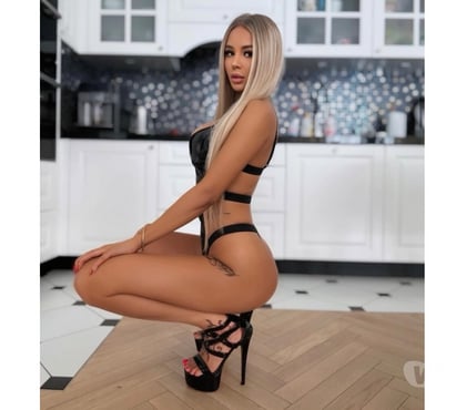 Escorts Blackpool Town Centre Blackpool - Photos for Best Services🫶outcalll party💋Lexiee