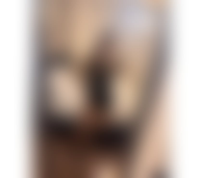 Escorts Merseyside Liverpool - Photos for PARTY AVAILABLE ❤️ONLY £60👄NO RUSH NEW HERE