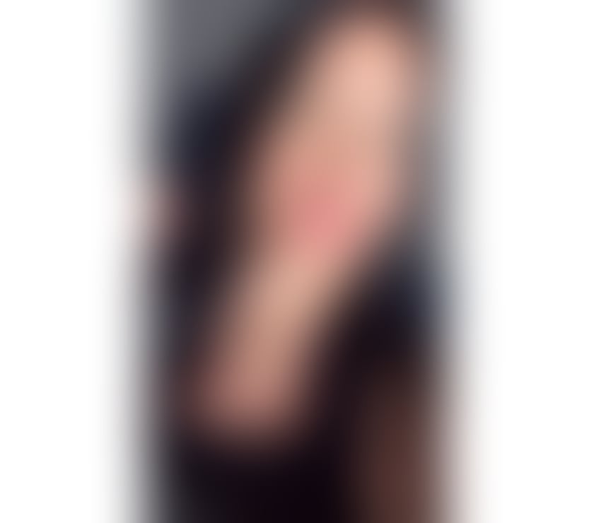 Escorts Merseyside Liverpool - Photos for PARTY AVAILABLE ❤️ONLY £60👄NO RUSH NEW HERE