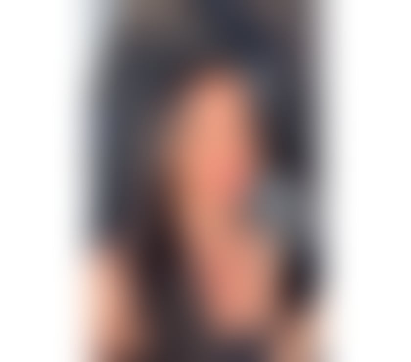 Escorts Merseyside Liverpool - Photos for PARTY AVAILABLE ❤️ONLY £60👄NO RUSH NEW HERE