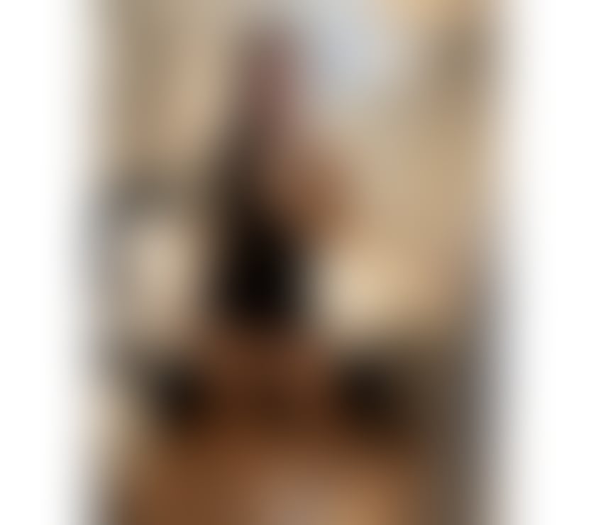 Escorts Merseyside Liverpool - Photos for PARTY AVAILABLE ❤️ONLY £60👄NO RUSH NEW HERE