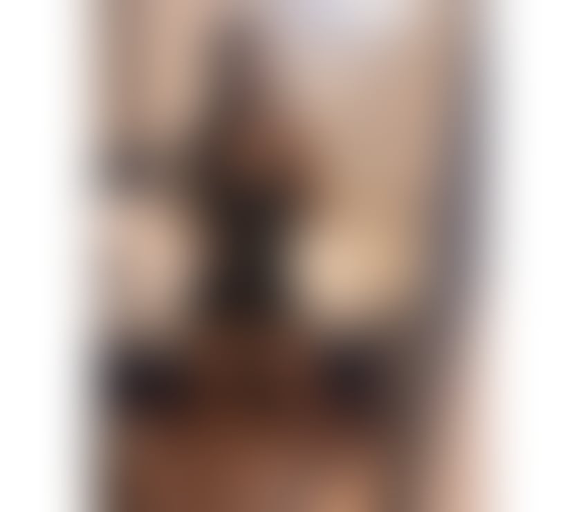 PARTY AVAILABLE ❤️ONLY £60👄NO RUSH NEW HERE