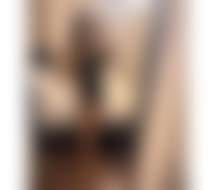 Escorts Merseyside Liverpool - Photos for PARTY AVAILABLE ❤️ONLY £60👄NO RUSH NEW HERE