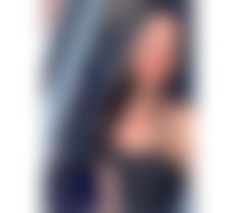 Escorts Merseyside Liverpool - Photos for PARTY AVAILABLE ❤️ONLY £60👄NO RUSH NEW HERE