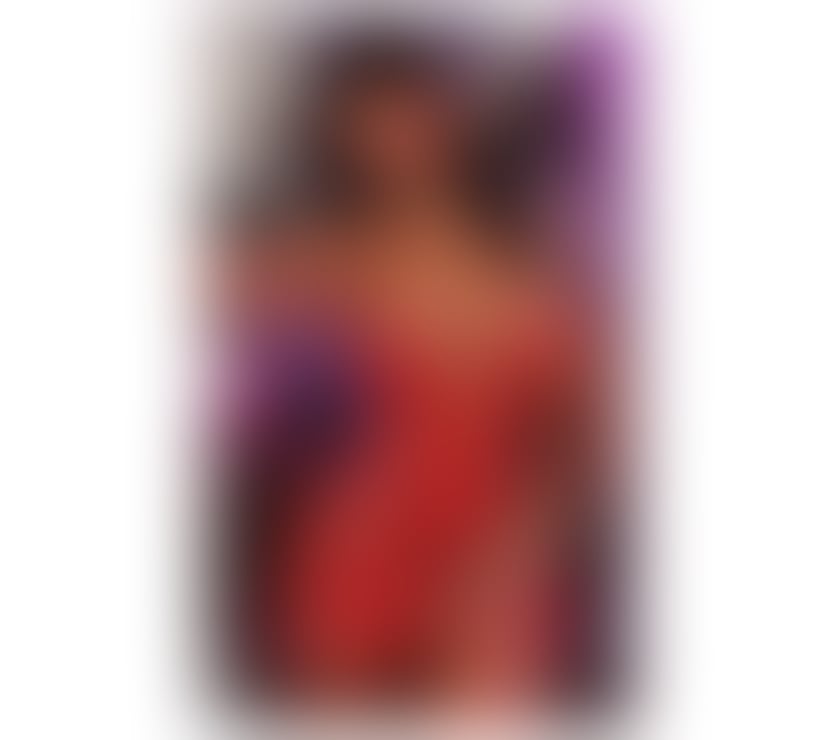 Trans Escorts East London Bow Road Station - East London - Photos for LUISA🔥SEXY TRANS X PARTY TS 🔥🌶🔥