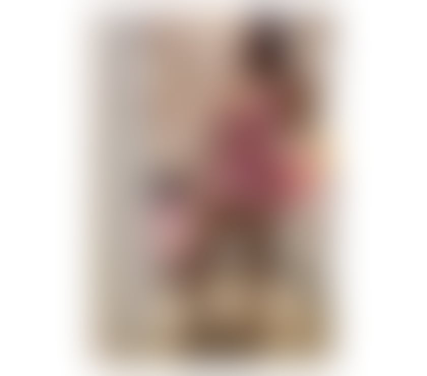 Trans Escorts East London Bow Road Station - East London - Photos for LUISA🔥SEXY TRANS X PARTY TS 🔥🌶🔥