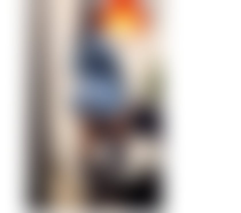 LUISA🔥SEXY TRANS X PARTY TS 🔥🌶🔥