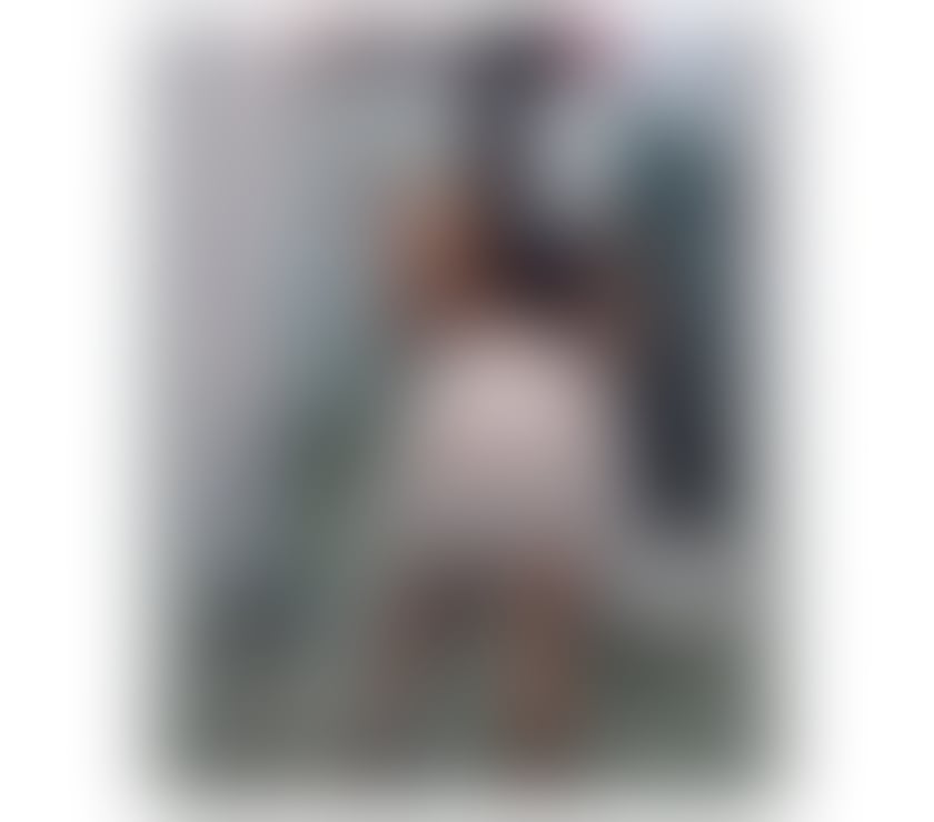 Trans Escorts East London Bow Road Station - East London - Photos for LUISA🔥SEXY TRANS X PARTY TS 🔥🌶🔥