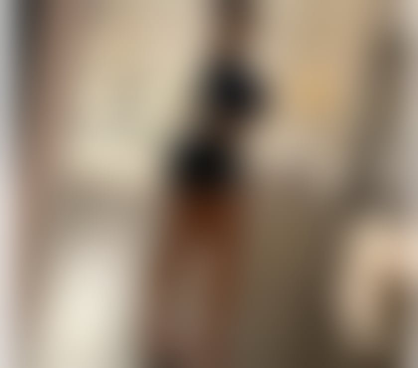 Escorts Devon Plymouth - Photos for KATE🔥NEW🔝BEST ESCORT💦BEST SERVICE🎉