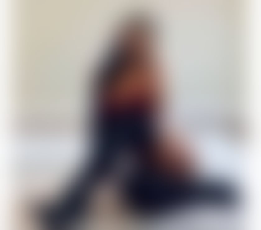 Escorts Devon Plymouth - Photos for KATE🔥NEW🔝BEST ESCORT💦BEST SERVICE🎉