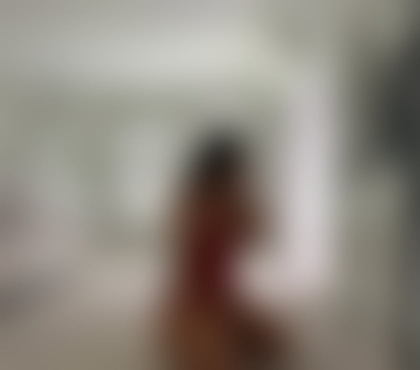 Escorts Devon Plymouth - Photos for KATE🔥NEW🔝BEST ESCORT💦BEST SERVICE🎉