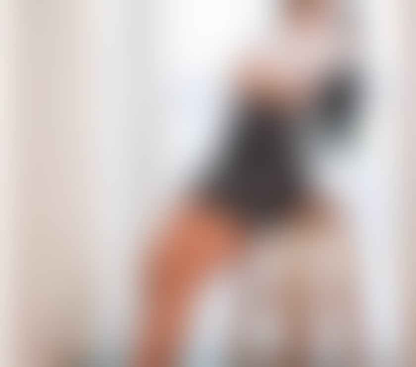  Escorts Plymouth City Centre Plymouth - Photos for KATE🔥NEW🔝BEST ESCORT💦BEST SERVICE🎉