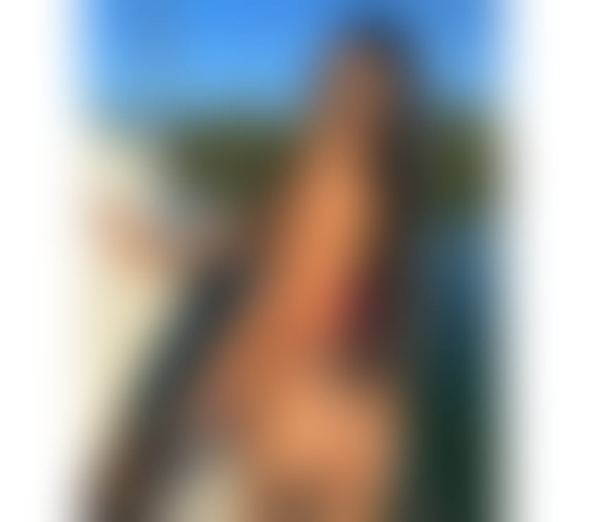 Julia🦋🧁best owo 💦24hr party girl 🎉