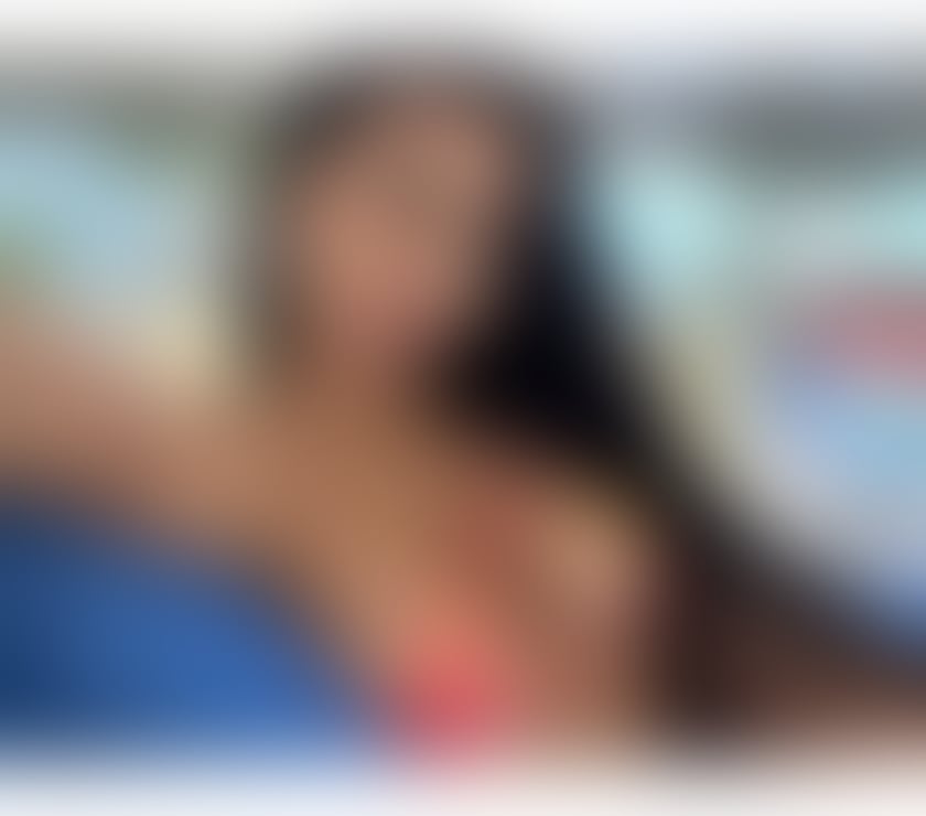 Escorts Warrington Warrington Town Centre - Warrington - Photos for Julia🦋🧁best owo 💦24hr party girl 🎉