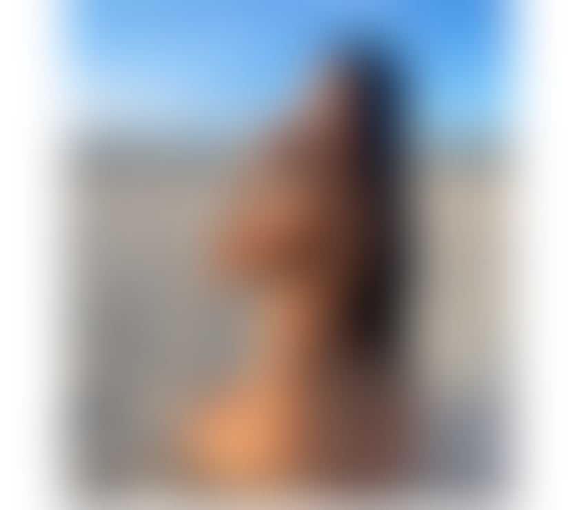 Escorts Warrington Warrington Town Centre - Warrington - Photos for Julia🦋🧁best owo 💦24hr party girl 🎉