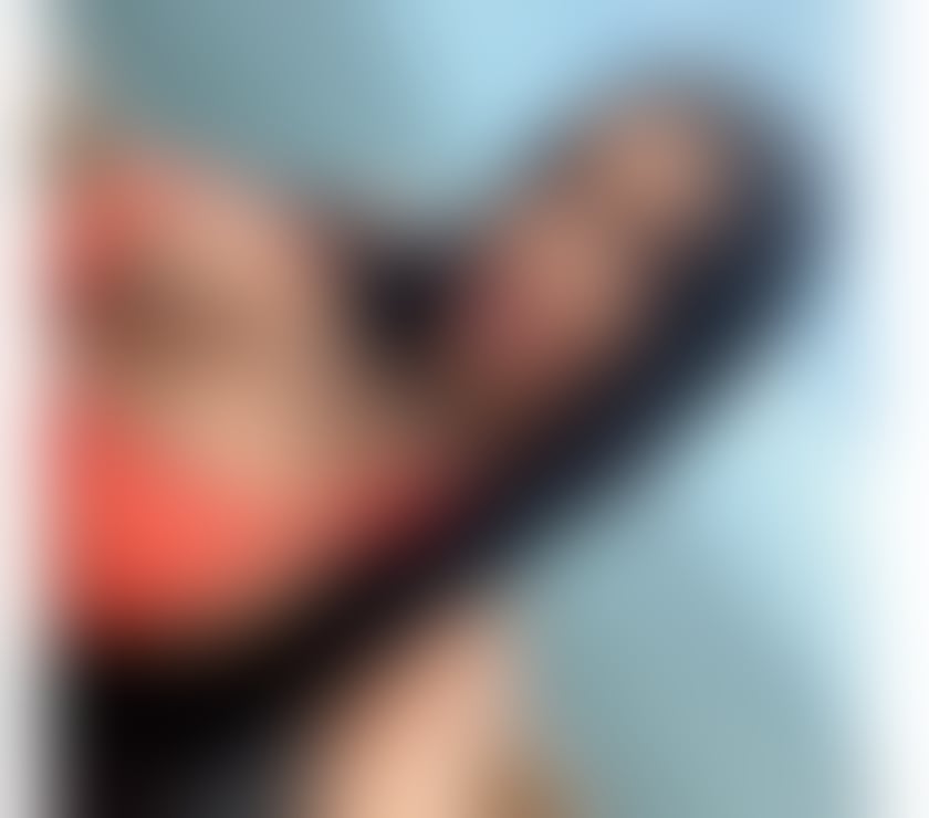 Escorts Warrington Warrington Town Centre - Warrington - Photos for Julia🦋🧁best owo 💦24hr party girl 🎉