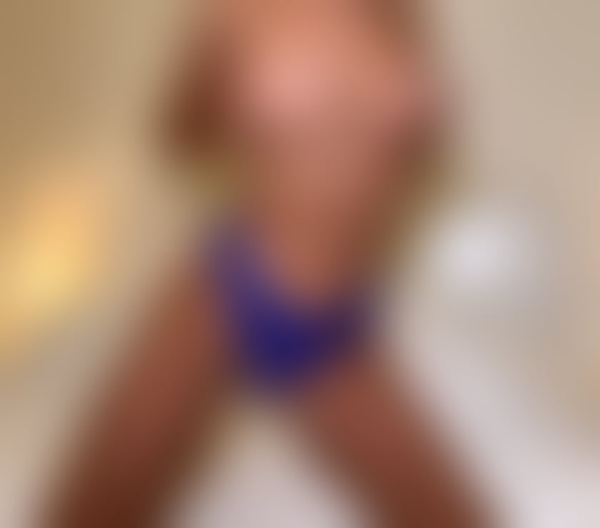 Escorts Greater Manchester Manchester - Photos for Naughty Little Princess Molly x