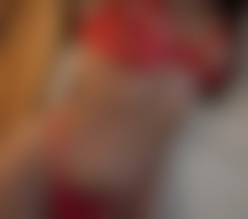 Escorts Greater Manchester Manchester - Photos for Naughty Little Princess Molly x