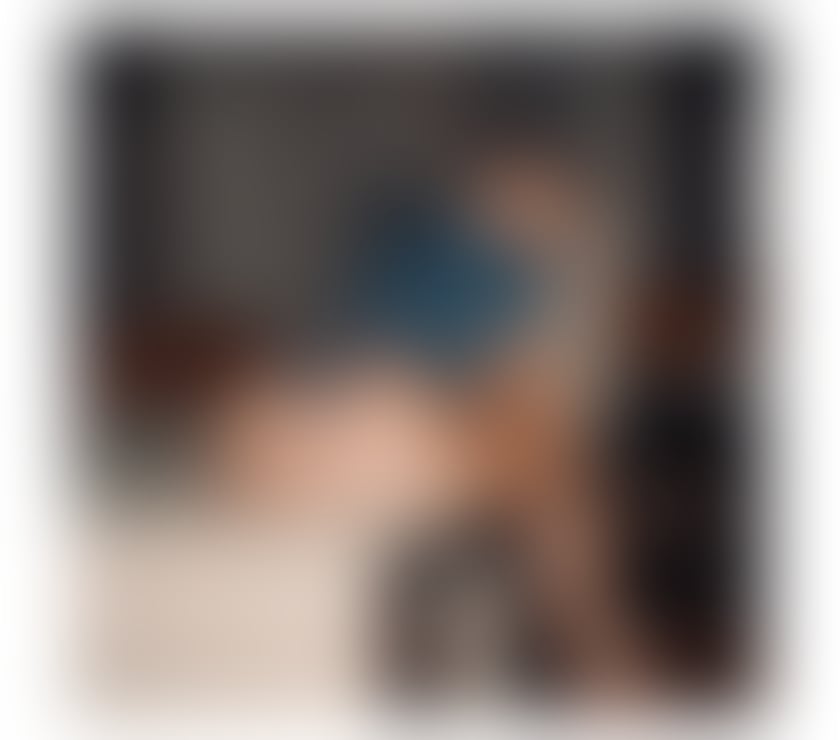 Escorts South East London Dulwich - South East London - Photos for 💜Hot Latina| New Girl in Town 🇧🇷