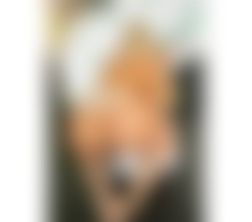 Escorts South East London Dulwich - South East London - Photos for 💜Hot Latina| New Girl in Town 🇧🇷