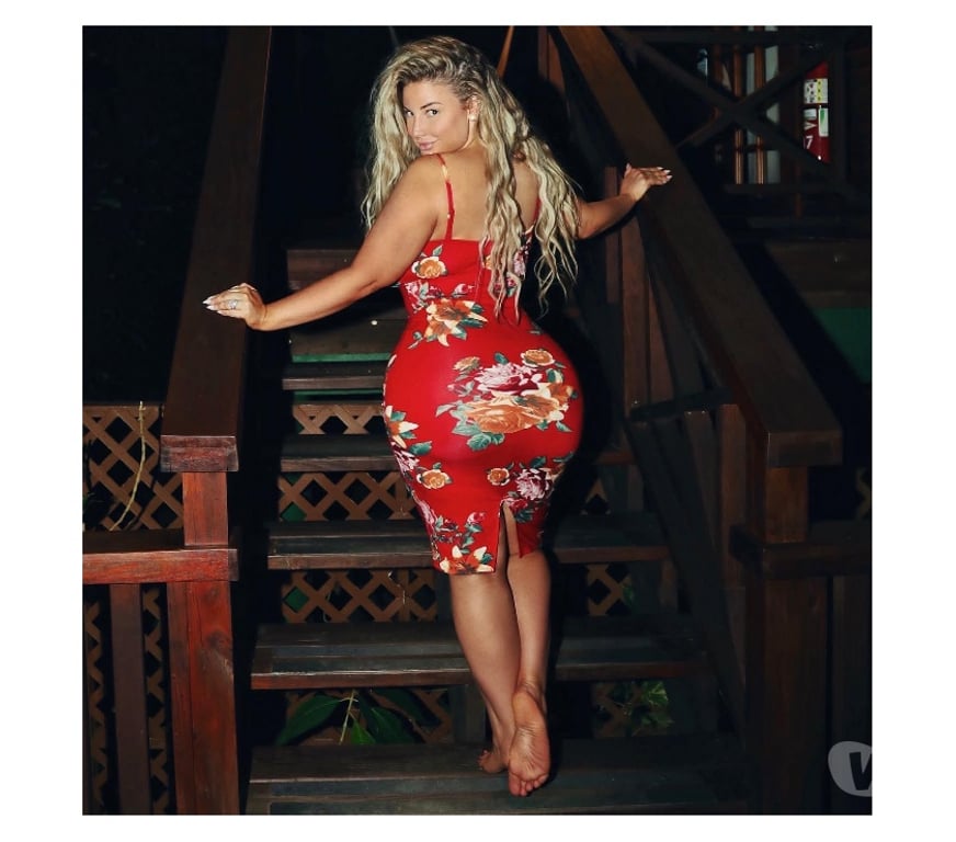 Escorts South East London Dulwich - South East London - Photos for 💜Hot Latina| New Girl in Town 🇧🇷