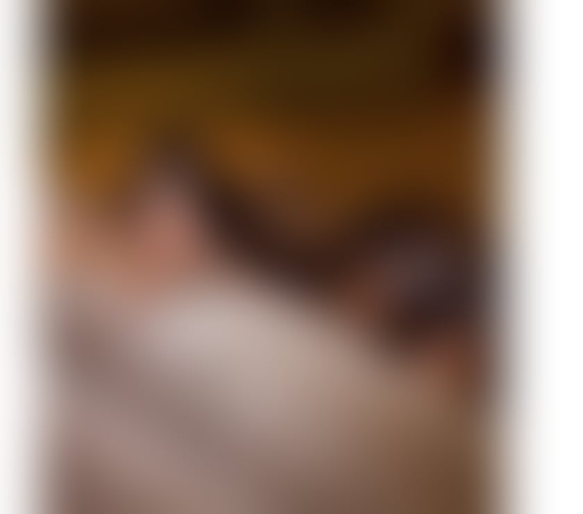 Escorts Highland Inverness - Highland - Photos for new girl in town the best service😈🔥📲