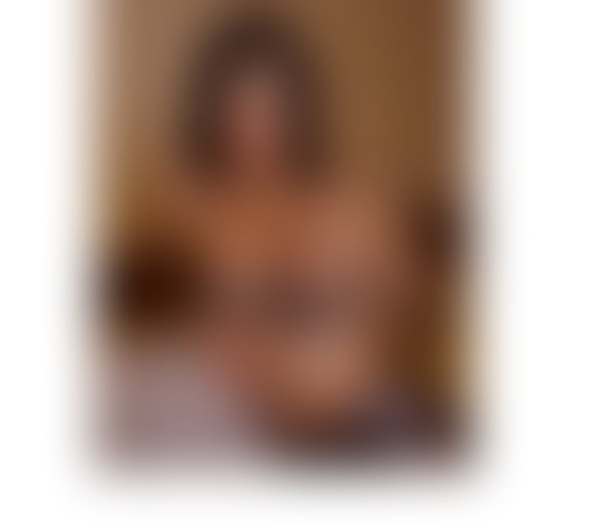 new girl in town the best service😈🔥📲