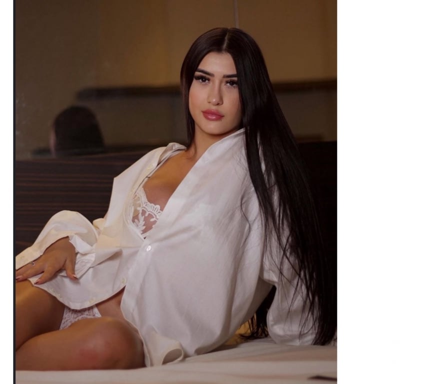 Escorts Highland Inverness - Highland - Photos for new girl in town the best service😈🔥📲