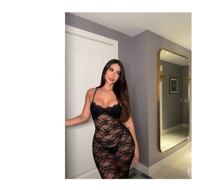 Escorts and Massages Inverness Highland - Photos for new girl in town the best service😈🔥📲