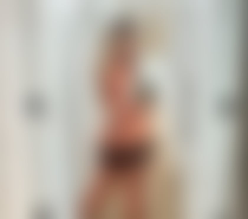 Escorts South East London East Dulwich - South East London - Photos for Lorena 💦Sexy new girl in town 🔥💯💦