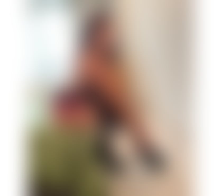 Escorts East Dulwich South East London - Photos for Sexy Sofía Colombia 100x 🍆💦