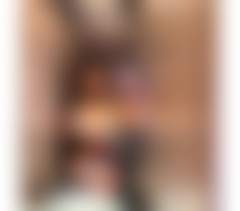 Escorts South East London East Dulwich - South East London - Photos for Lorena 💦Sexy new girl in town 🔥💯💦