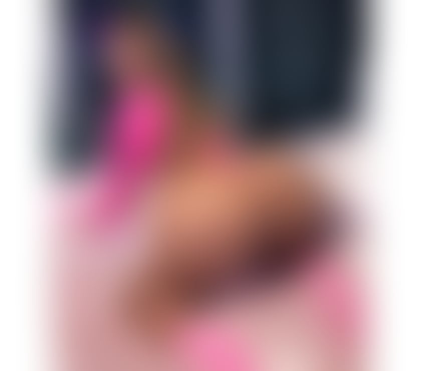 Escorts South East London East Dulwich - South East London - Photos for Lorena 💦Sexy new girl in town 🔥💯💦