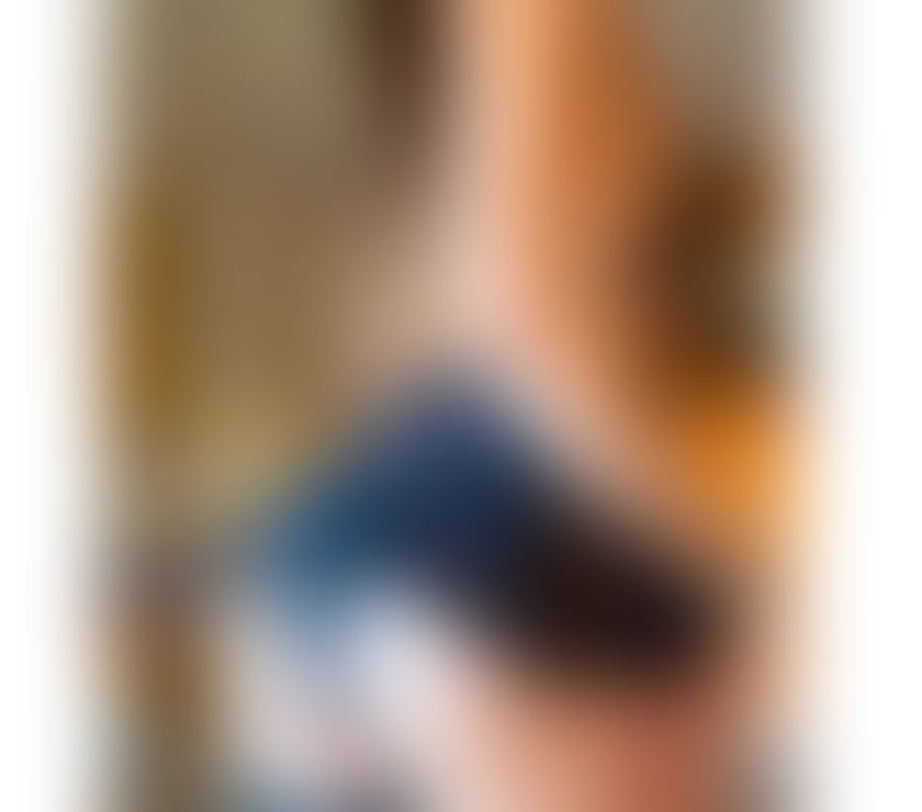 Escorts Staffordshire Stoke-on-Trent - Photos for 😈Isabela new in town 😈