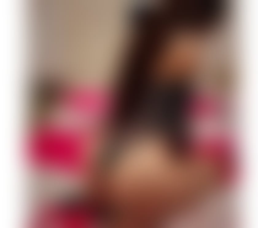 Escorts Staffordshire Stoke-on-Trent - Photos for 😈Isabela new in town 😈