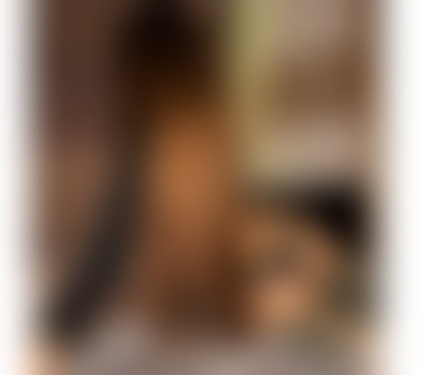 Escorts Staffordshire Stoke-on-Trent - Photos for 😈Isabela new in town 😈