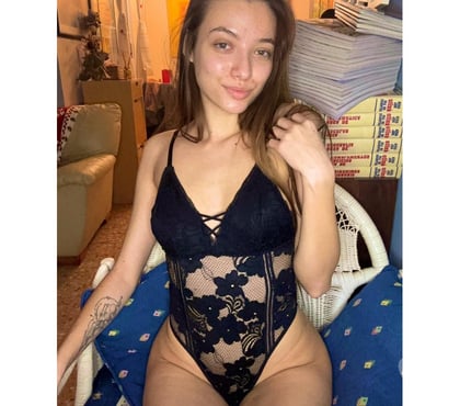 Escort Hanley Stoke-on-Trent - Photos for 😈Isabela new in town 😈